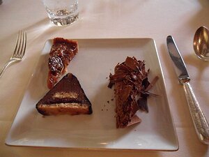 20130717_SAM_1311_ES71